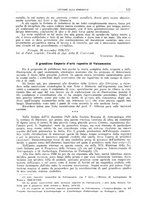 giornale/TO00193681/1936/V.2/00000553