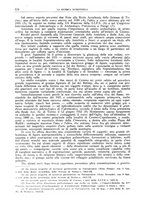 giornale/TO00193681/1936/V.2/00000554