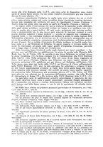 giornale/TO00193681/1936/V.2/00000555