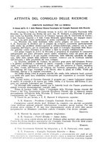 giornale/TO00193681/1936/V.2/00000558