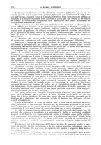 giornale/TO00193681/1936/V.2/00000560