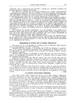 giornale/TO00193681/1936/V.2/00000561