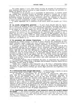 giornale/TO00193681/1936/V.2/00000563