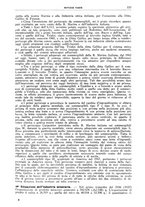 giornale/TO00193681/1936/V.2/00000565