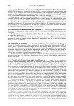 giornale/TO00193681/1936/V.2/00000568