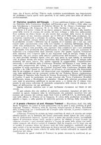 giornale/TO00193681/1936/V.2/00000569
