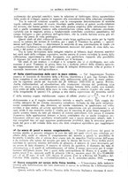 giornale/TO00193681/1936/V.2/00000570