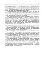 giornale/TO00193681/1936/V.2/00000571