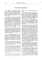 giornale/TO00193681/1936/V.2/00000572