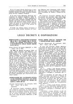 giornale/TO00193681/1936/V.2/00000573