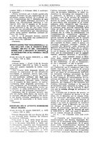 giornale/TO00193681/1936/V.2/00000574