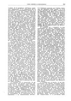 giornale/TO00193681/1936/V.2/00000575