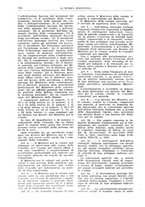 giornale/TO00193681/1936/V.2/00000576