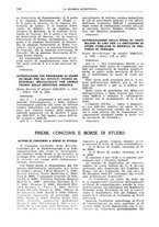 giornale/TO00193681/1936/V.2/00000578