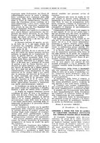 giornale/TO00193681/1936/V.2/00000579