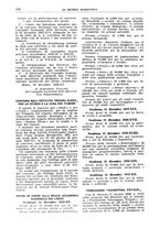 giornale/TO00193681/1936/V.2/00000580