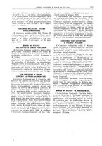 giornale/TO00193681/1936/V.2/00000581