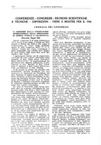 giornale/TO00193681/1936/V.2/00000582