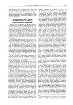 giornale/TO00193681/1936/V.2/00000583