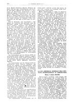 giornale/TO00193681/1936/V.2/00000584