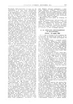 giornale/TO00193681/1936/V.2/00000585