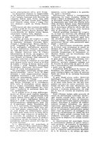 giornale/TO00193681/1936/V.2/00000586