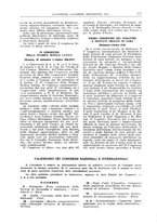 giornale/TO00193681/1936/V.2/00000587