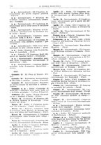 giornale/TO00193681/1936/V.2/00000588