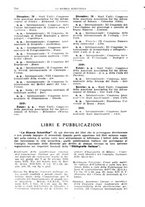 giornale/TO00193681/1936/V.2/00000590