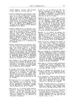 giornale/TO00193681/1936/V.2/00000591