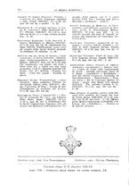 giornale/TO00193681/1936/V.2/00000592