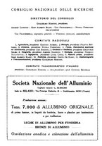 giornale/TO00193681/1936/V.2/00000596