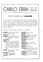 giornale/TO00193681/1936/V.2/00000598