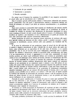 giornale/TO00193681/1936/V.2/00000601