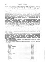 giornale/TO00193681/1936/V.2/00000602