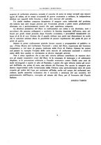 giornale/TO00193681/1936/V.2/00000604