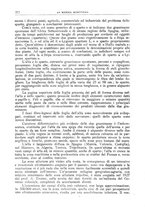giornale/TO00193681/1936/V.2/00000606