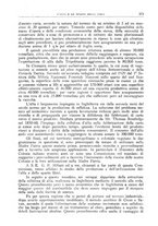 giornale/TO00193681/1936/V.2/00000607