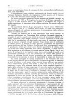 giornale/TO00193681/1936/V.2/00000608