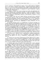 giornale/TO00193681/1936/V.2/00000609