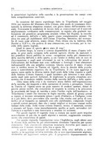 giornale/TO00193681/1936/V.2/00000610