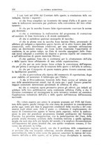 giornale/TO00193681/1936/V.2/00000612