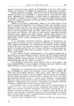 giornale/TO00193681/1936/V.2/00000613