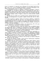 giornale/TO00193681/1936/V.2/00000615