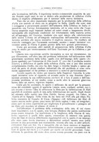 giornale/TO00193681/1936/V.2/00000616