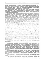 giornale/TO00193681/1936/V.2/00000618