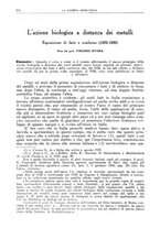 giornale/TO00193681/1936/V.2/00000620