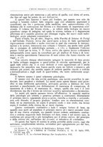 giornale/TO00193681/1936/V.2/00000621