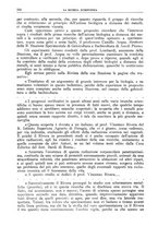 giornale/TO00193681/1936/V.2/00000622