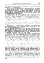 giornale/TO00193681/1936/V.2/00000623